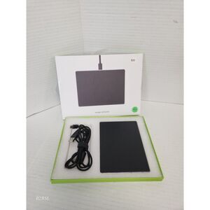 Seenda Glass Touchpad Model # MOS400 Wired USB NIB(open box)